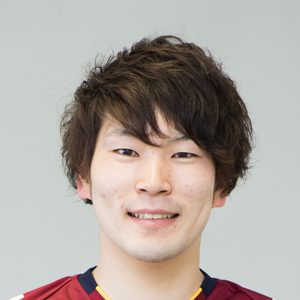 青山竜也
