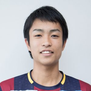 畠山勇気