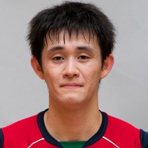 宮崎曉