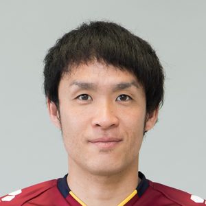 西谷良介