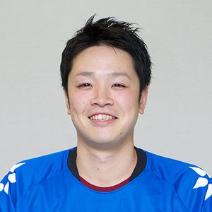 大黒章太郎