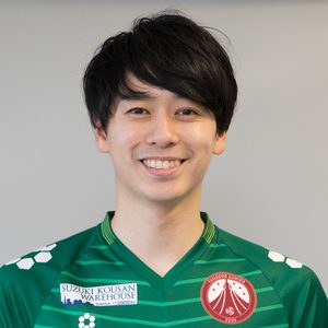 清家大葵