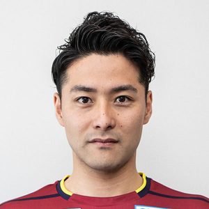 田口元気