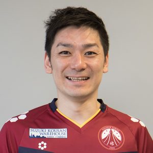 渡井博之