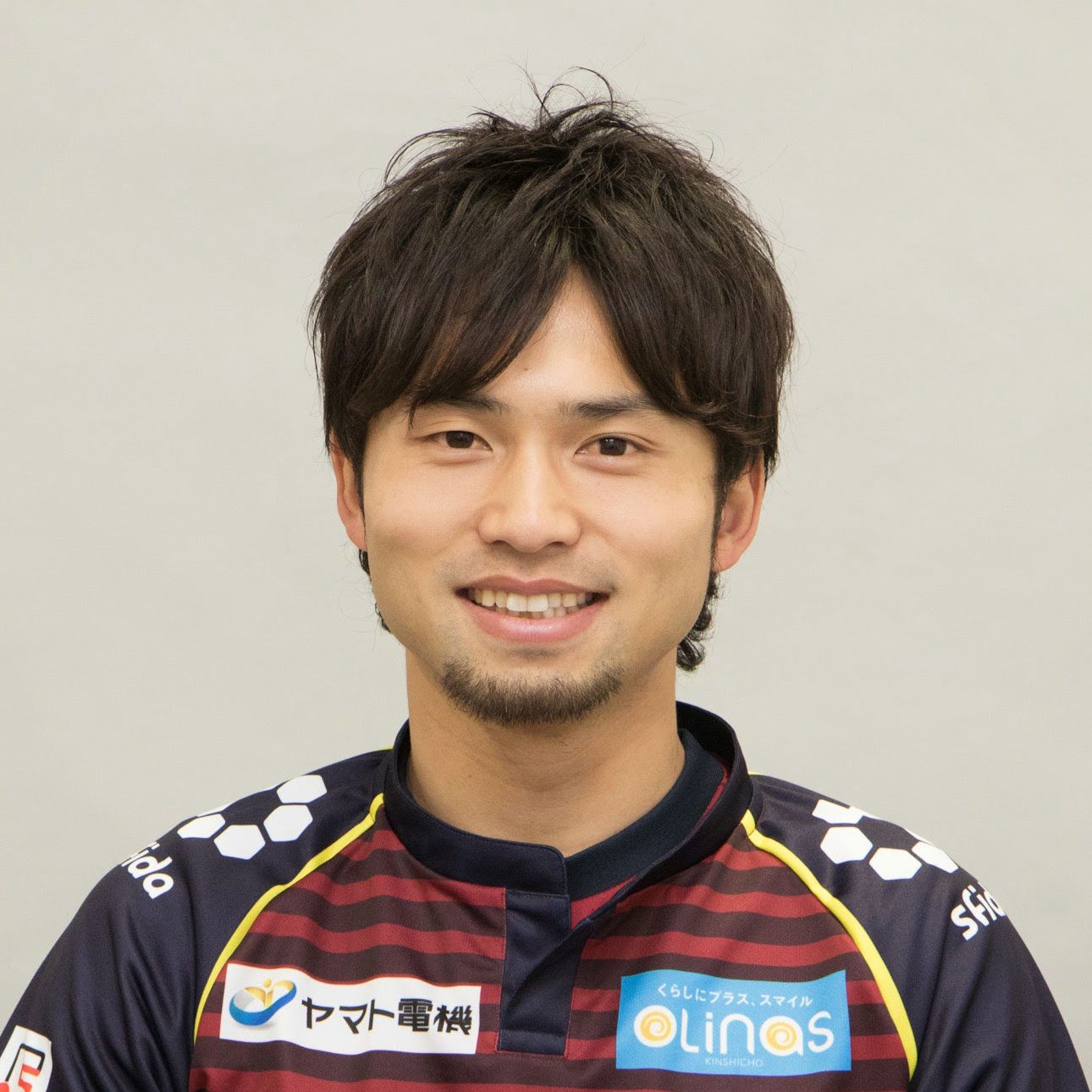 2015